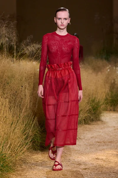 Look 56